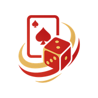 JLBoss CFD Gaming Platform Logo